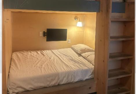 PodShare San Diego